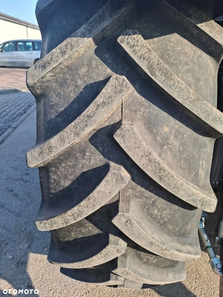 Valtra T174 EV - 17