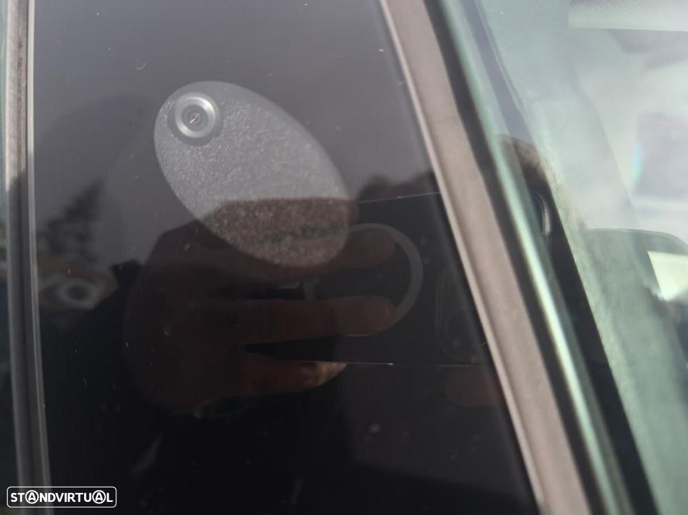 Tesla Model 3 Long-Range Dual Motor AWD - 6