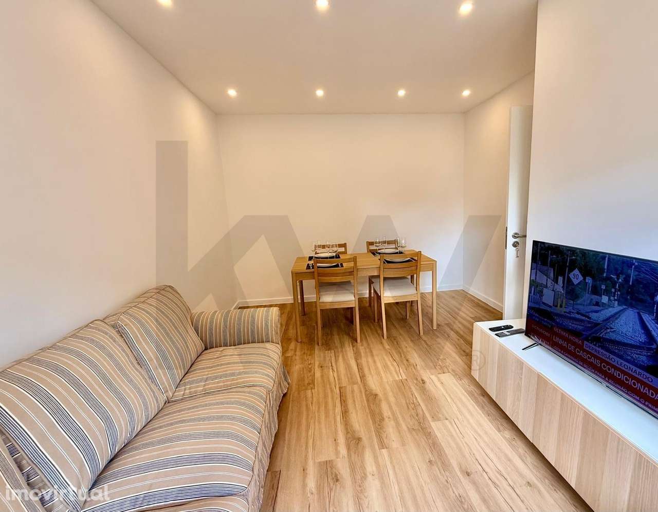 T2 Alverca - Grande imagem: 2/18