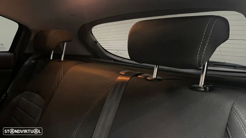 Alfa Romeo Giulietta 1.6 JTDM Super - 41