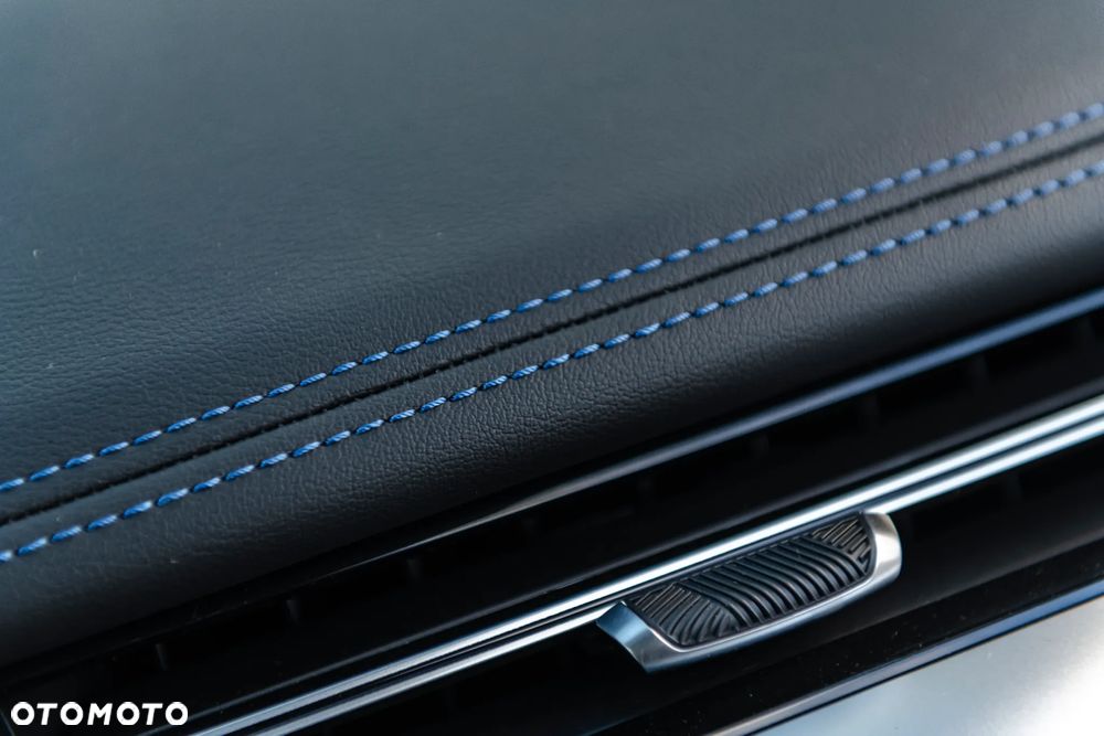 BMW X1 xDrive30e - 19