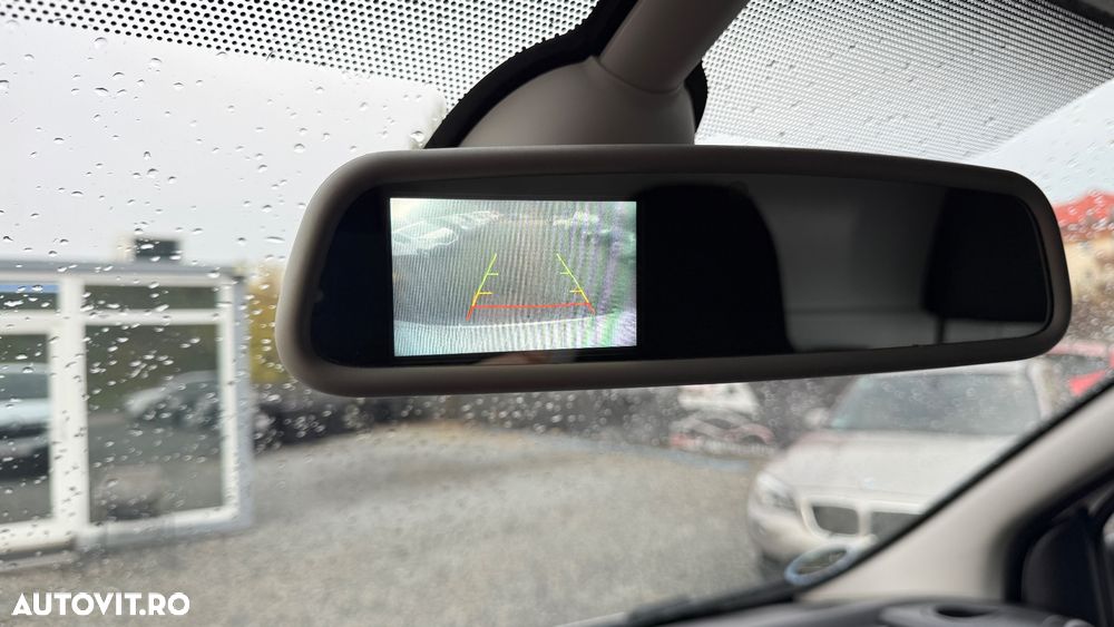Renault Trafic - 9