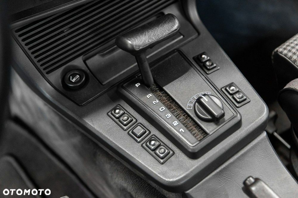 BMW Seria 6 - 38