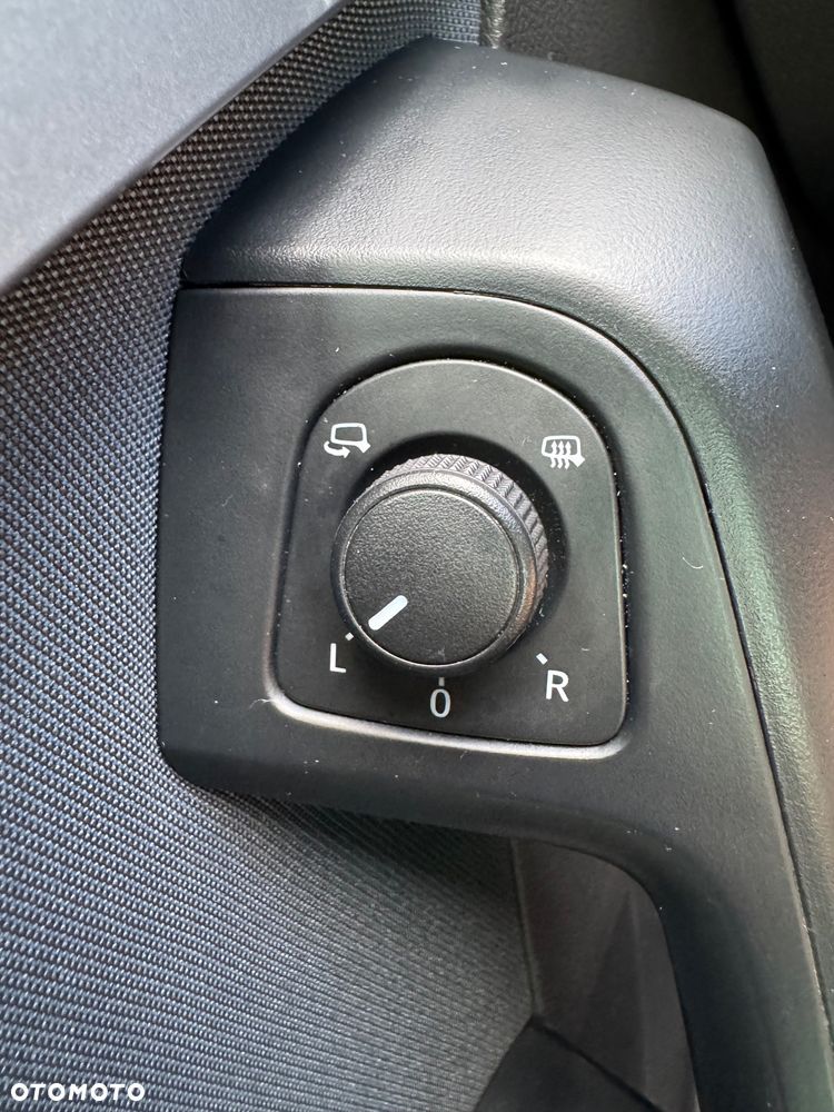Seat Ateca 1.6 TDI ECOMOTIVE STYLE - 13