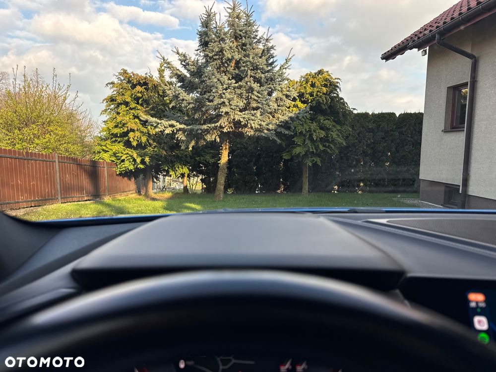 BMW Seria 1 120i M Sport - 14