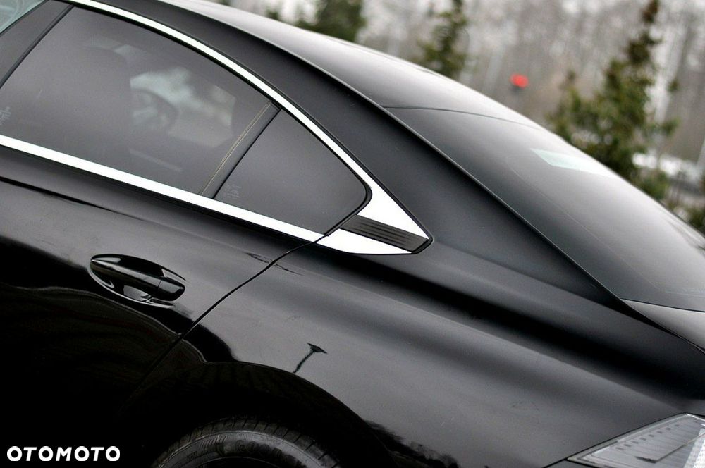 Peugeot 508 1.5 BlueHDi Allure S&S - 37