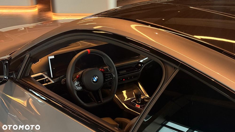 BMW M4 - 17