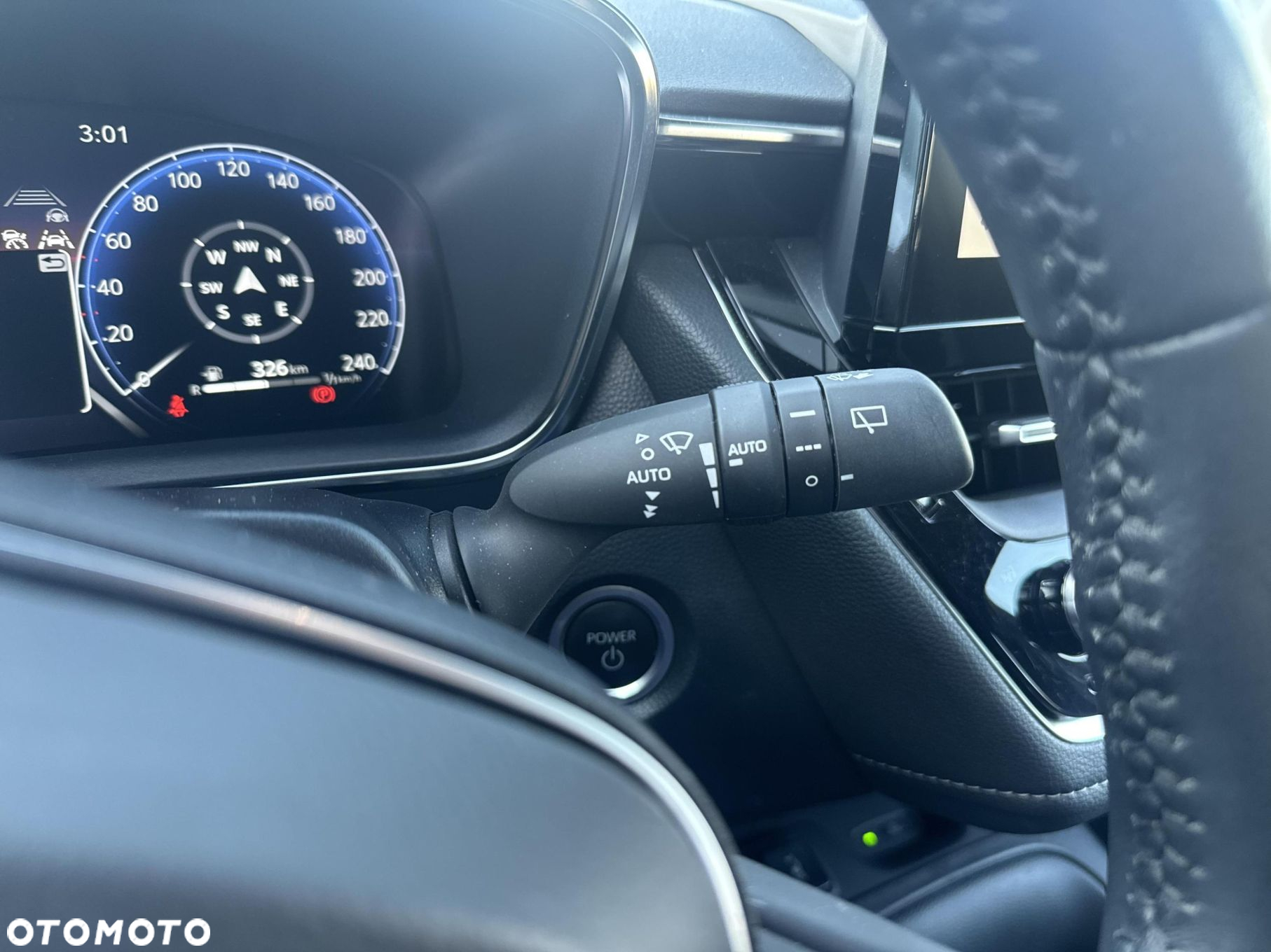 Toyota Corolla - 20