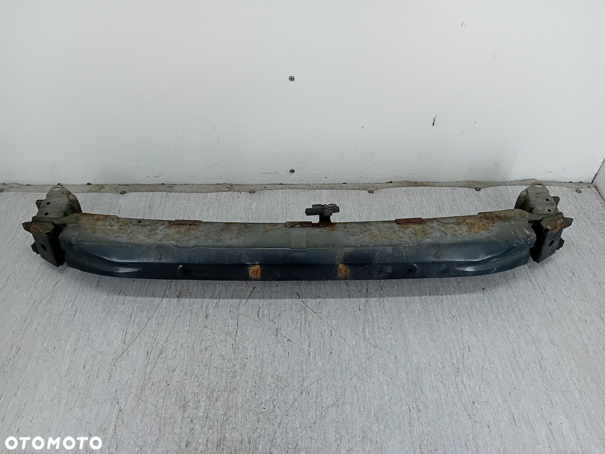 BELKA POD ZDERZAK PRZÓD HONDA FR-V 1.8 I-VTEC - 5