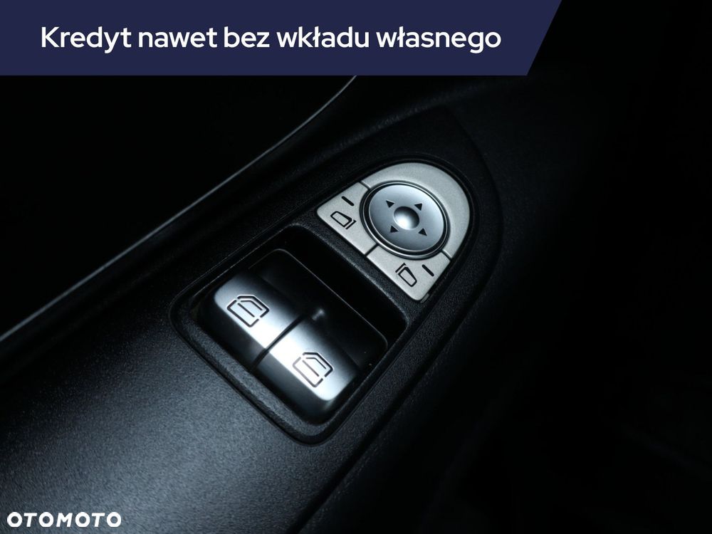 Mercedes-Benz vito - 15
