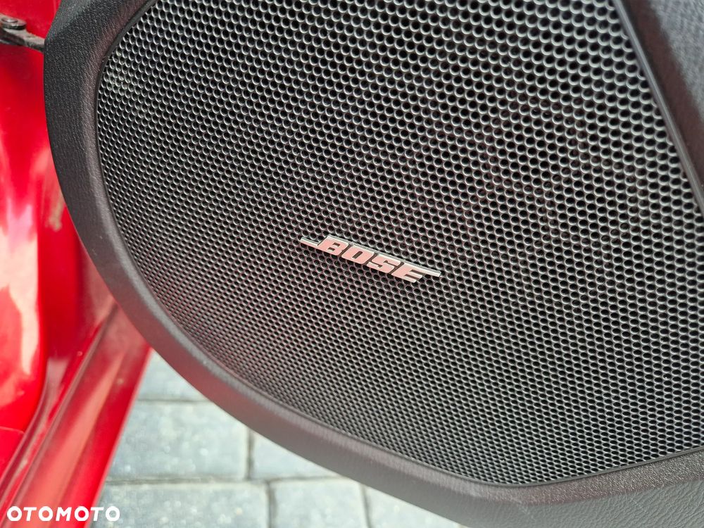 Mazda 3 SKYACTIV-G 120 Sports-Line - 16