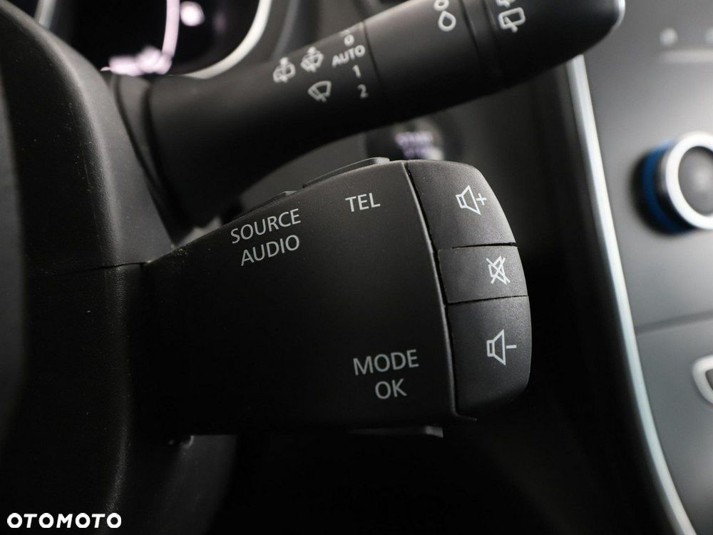 Renault Scenic 1.7 Blue dCi Zen - 31