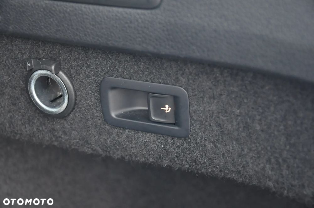 Volkswagen Passat - 39