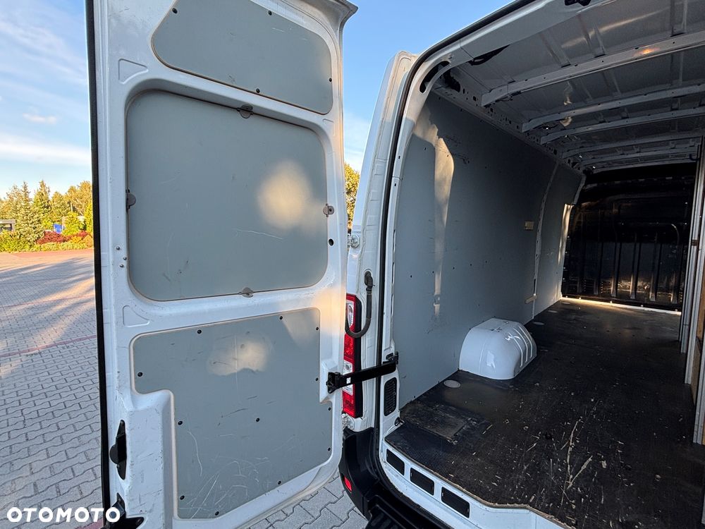 Renault Master - 39