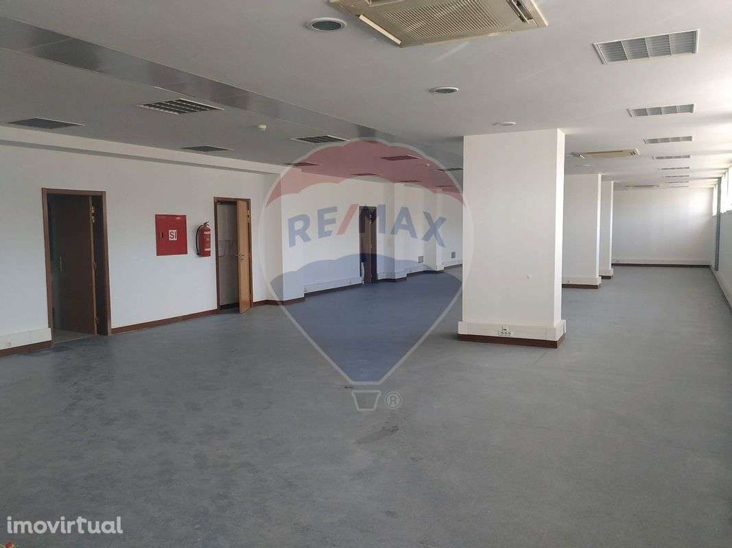 Escritório  para venda - Grande imagem: 3/20