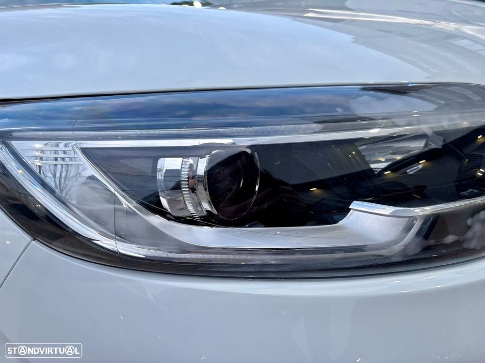 Renault Kadjar 1.3 TCe Intens - 57