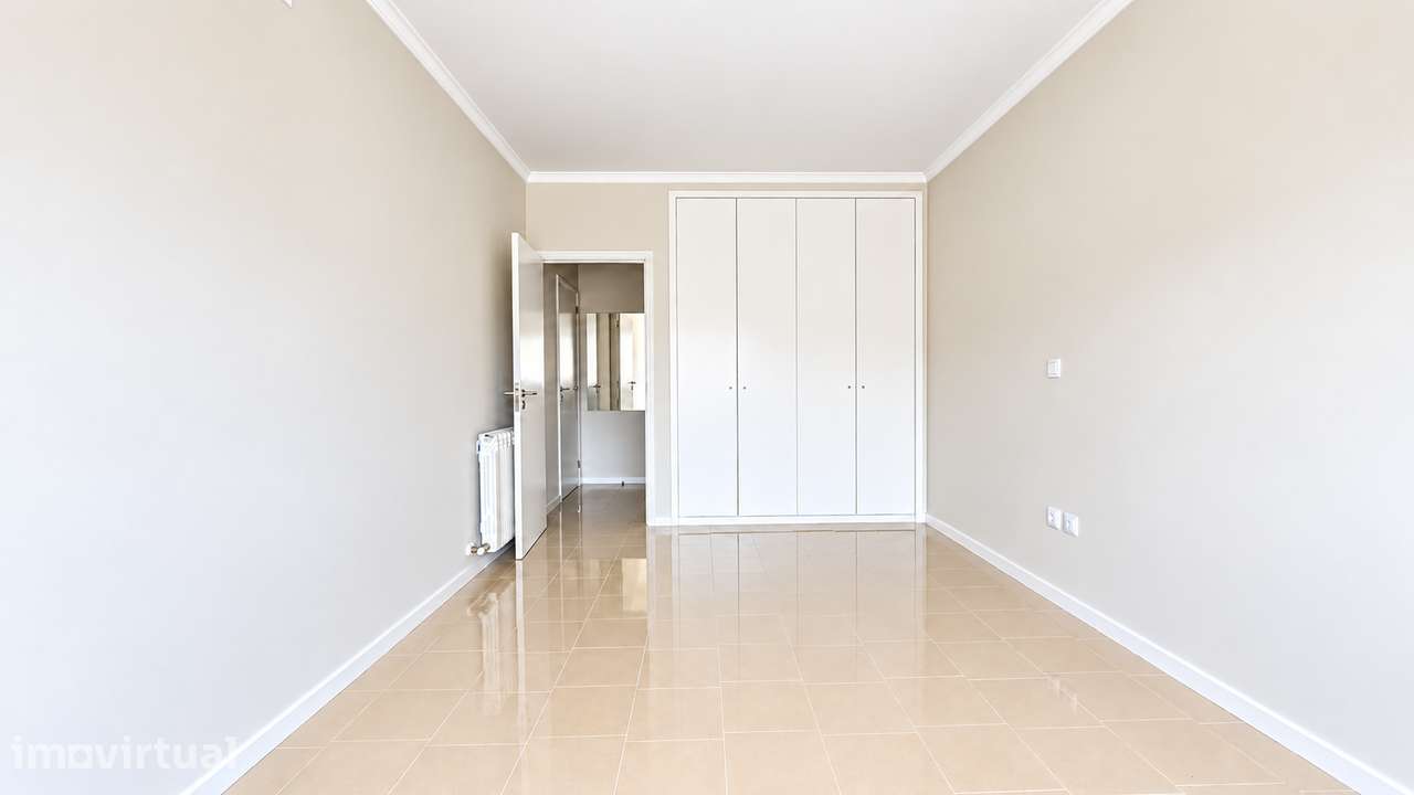 Apartamento, 129 m², Gandra - Grande imagem: 5/14