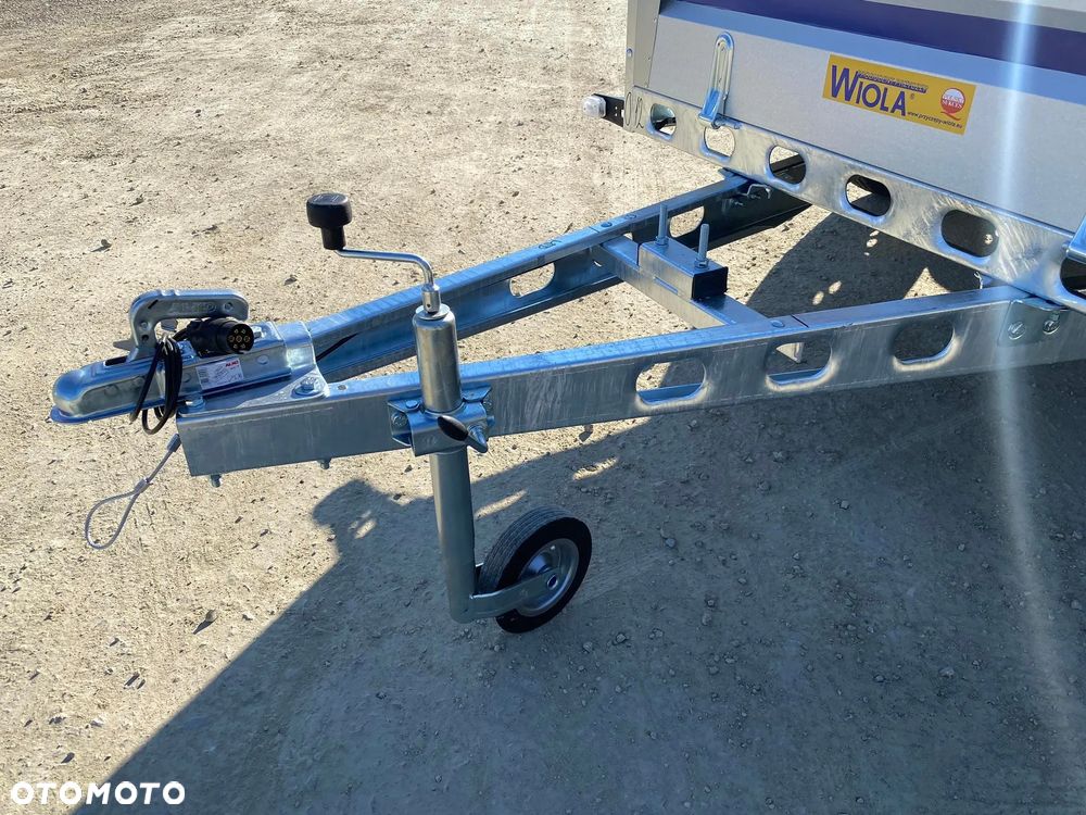 Wiola Silezia PLUS - 14