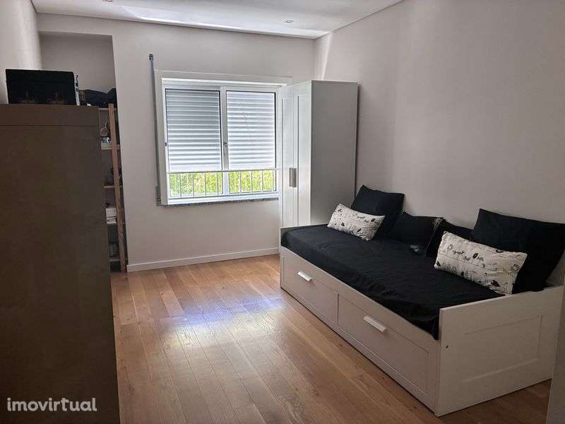 Apartamento T2 Viseu - Grande imagem: 2/8