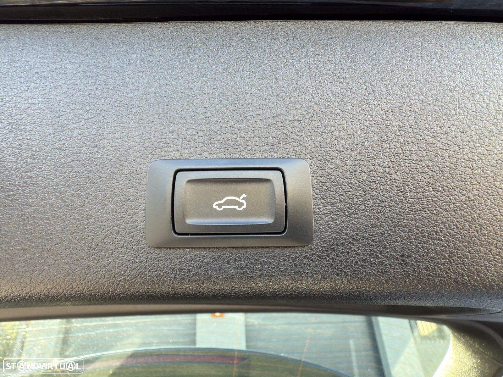 Audi e-tron 50 quattro Advanced - 21