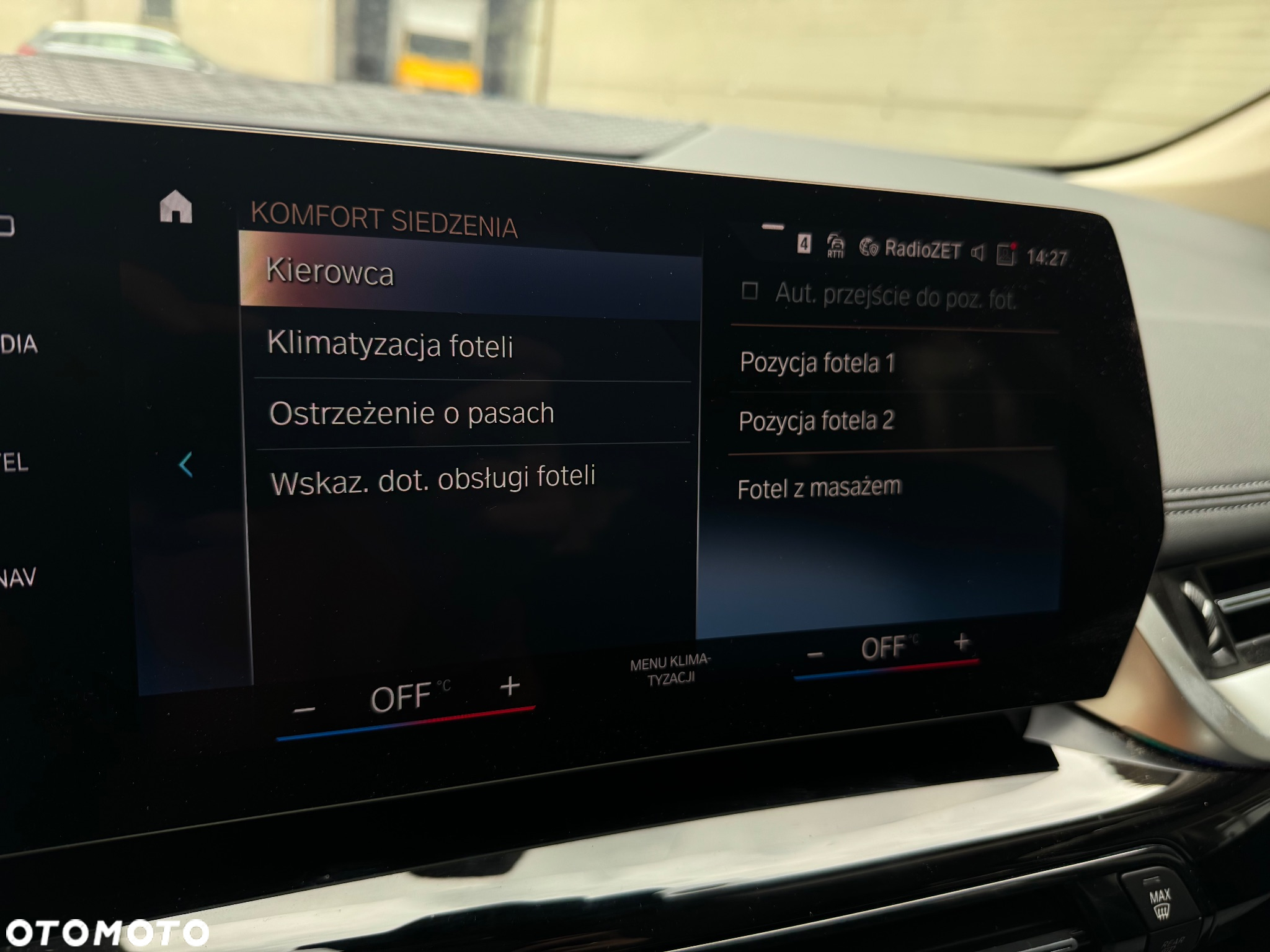 BMW Seria 2 225e xDrive sport - 35
