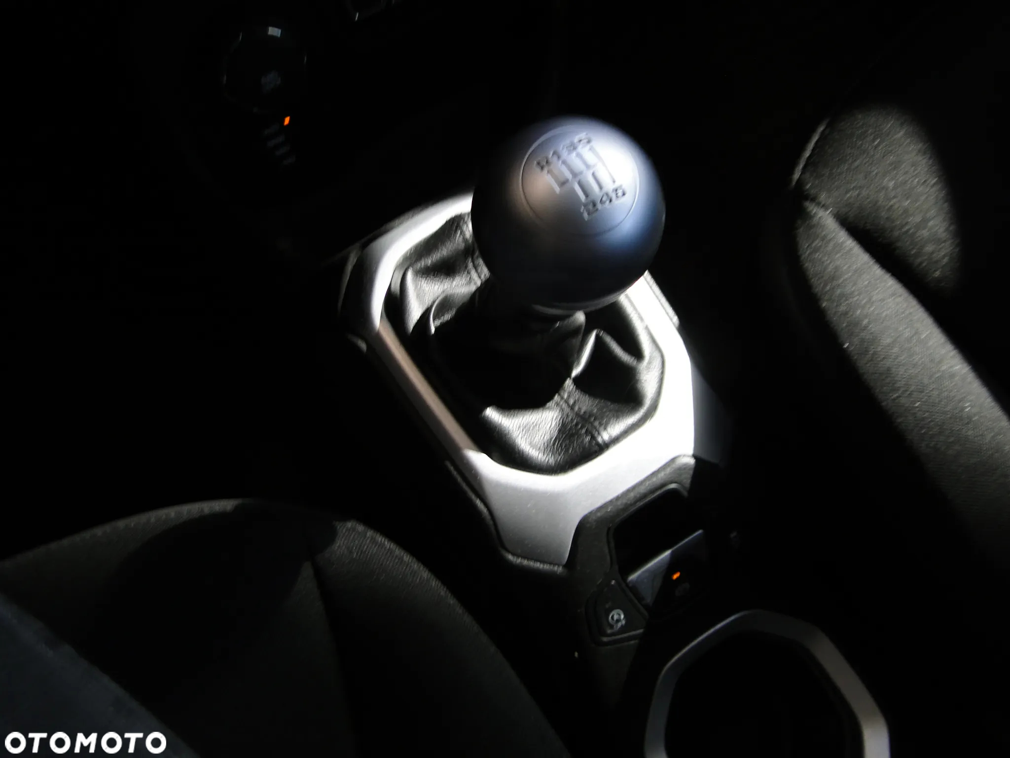 Jeep Renegade 2.0 MultiJet Limited 4WD S&S - 33