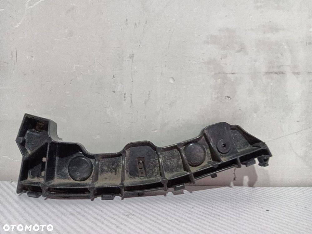 ŚLIZG ZDERZAKA PRZÓD PRZEDNI LEWY VW SHARAN 7N0807183 - 4