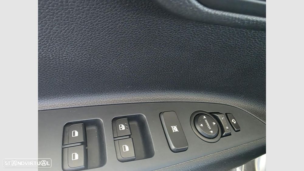 Kia Stonic 1.0 T-GDI Drive - 13