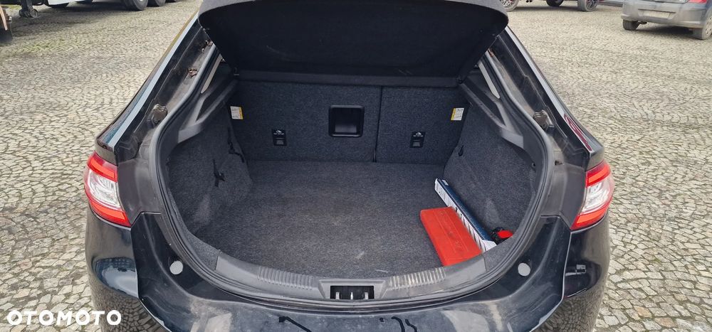 Ford Mondeo 2.0 TDCi Ambiente Plus PowerShift - 20