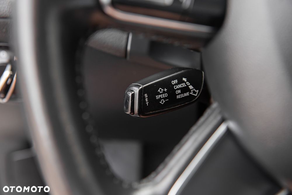 Audi Q5 2.0 TDI Quattro (clean diesel) S tronic - 19