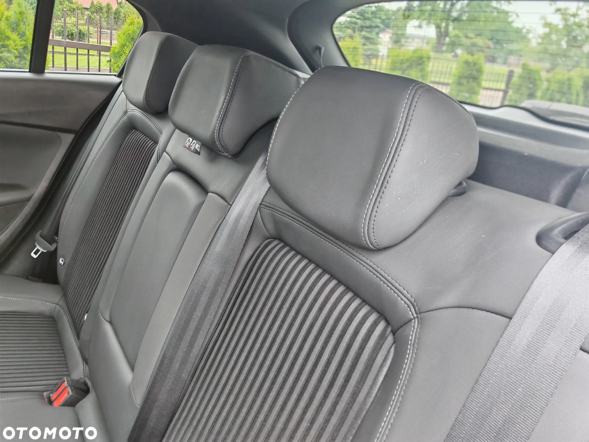 Fiat Tipo 1.4 T-Jet 16v Sport - 13
