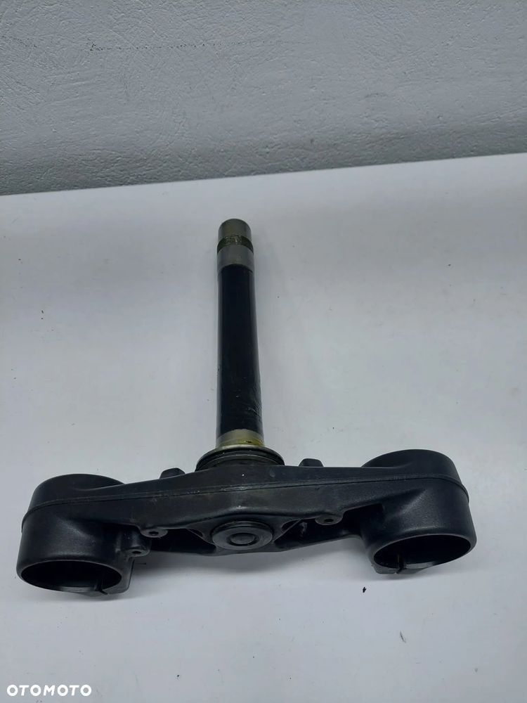 Półka dolna KTM RC 125 200 390 2014-2021 - 2