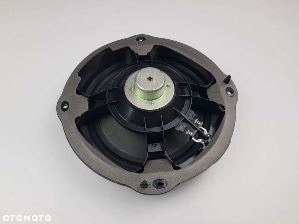 Głośnik drzwi przednich Przód Audi A3 8V 8V0035415 - 3