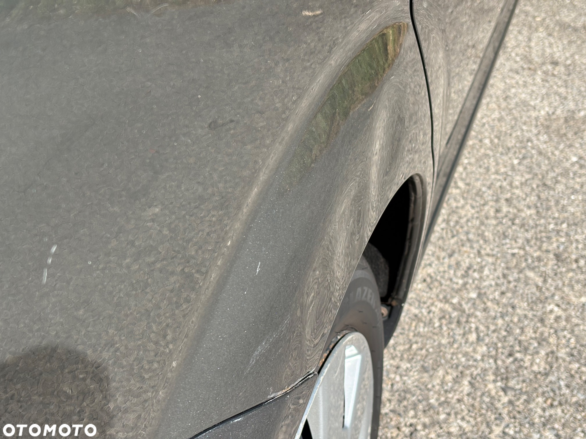 Toyota Corolla Verso 1.8 Sol + 7os - 20