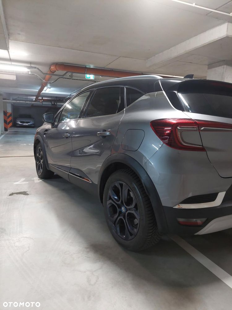 Renault Captur - 15