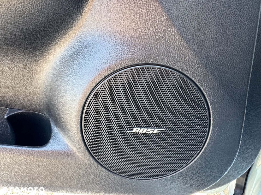 Mazda 6 1.8 Exclusive - 11