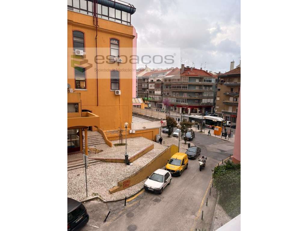 T1 em Xabregas- Beato - Grande imagem: 2/11