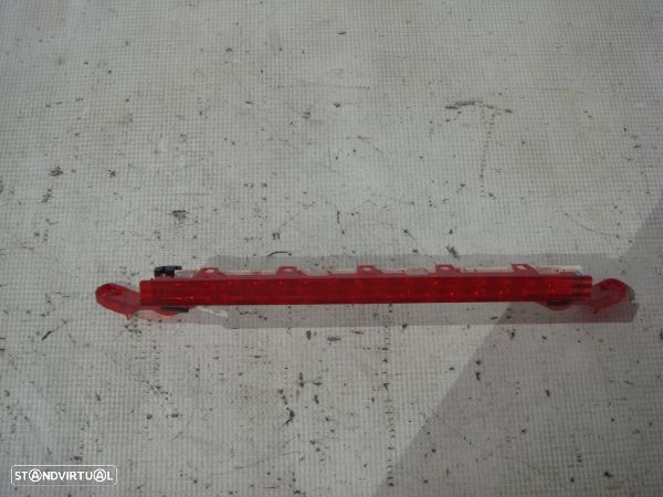 Farolim Stop Tampa Mala Centro Bmw 1 (E87) - 1