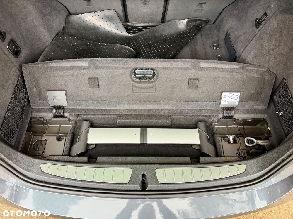 BMW Seria 3 316d - 8