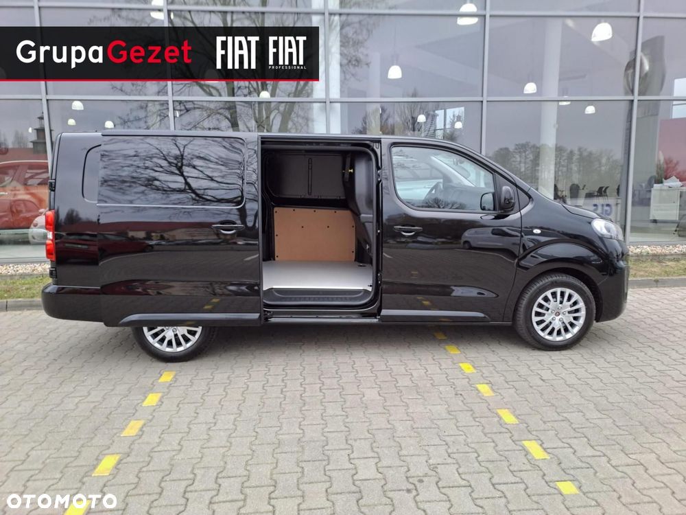 Fiat Scudo - 8