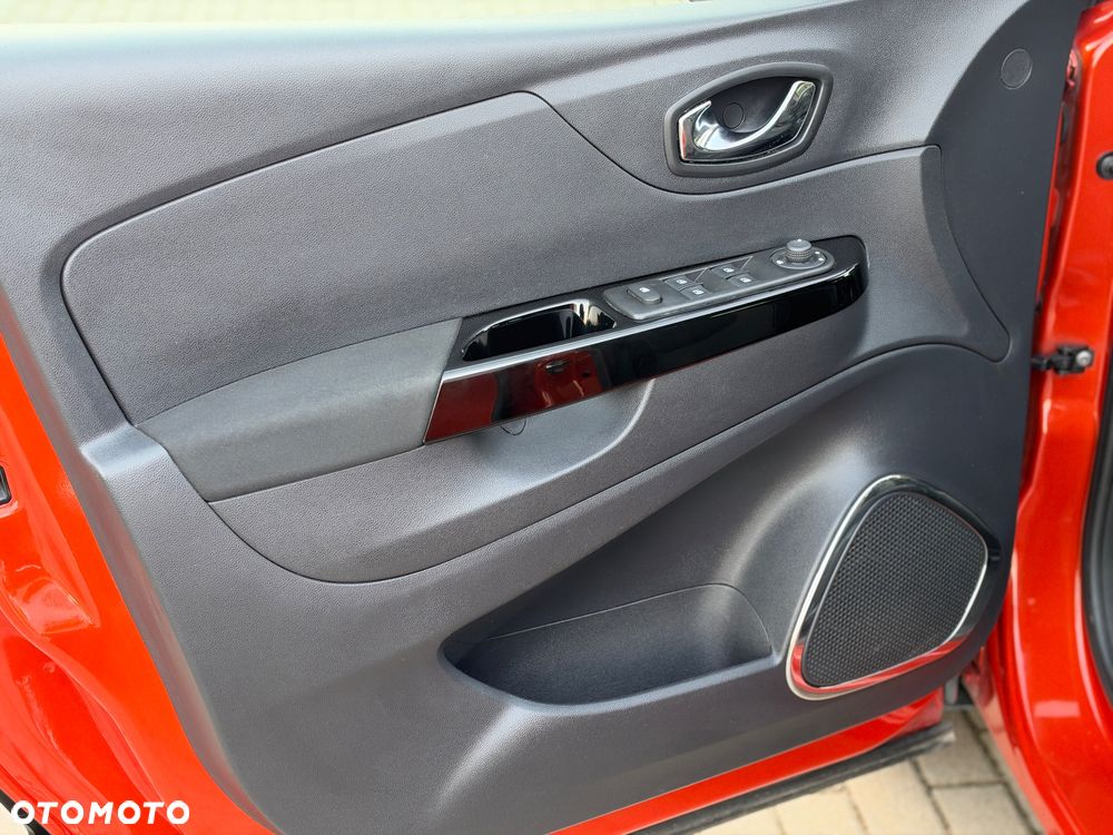 Renault Captur 0.9 Energy TCe Intens - 20