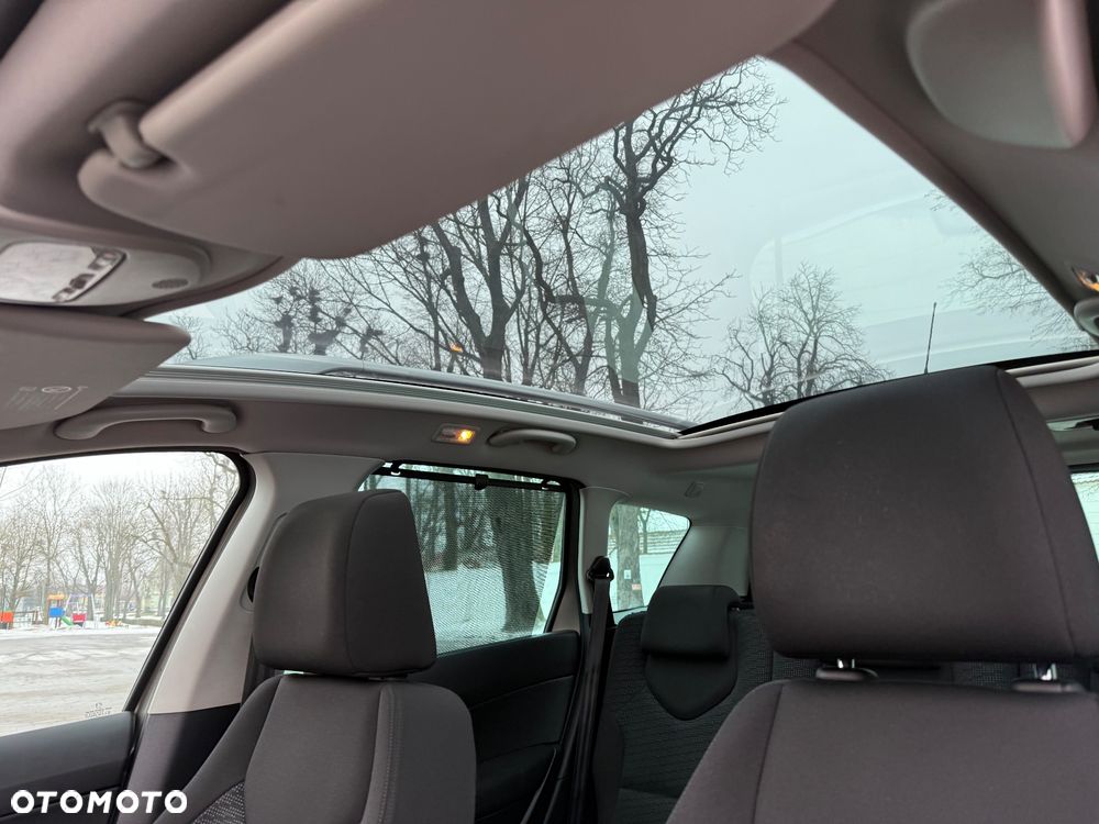 Peugeot 308 HDi FAP 110 Tendance - 11