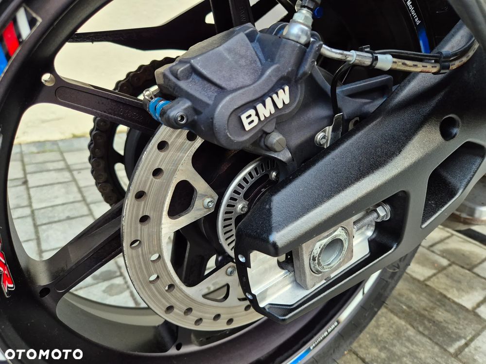 BMW XR - 36