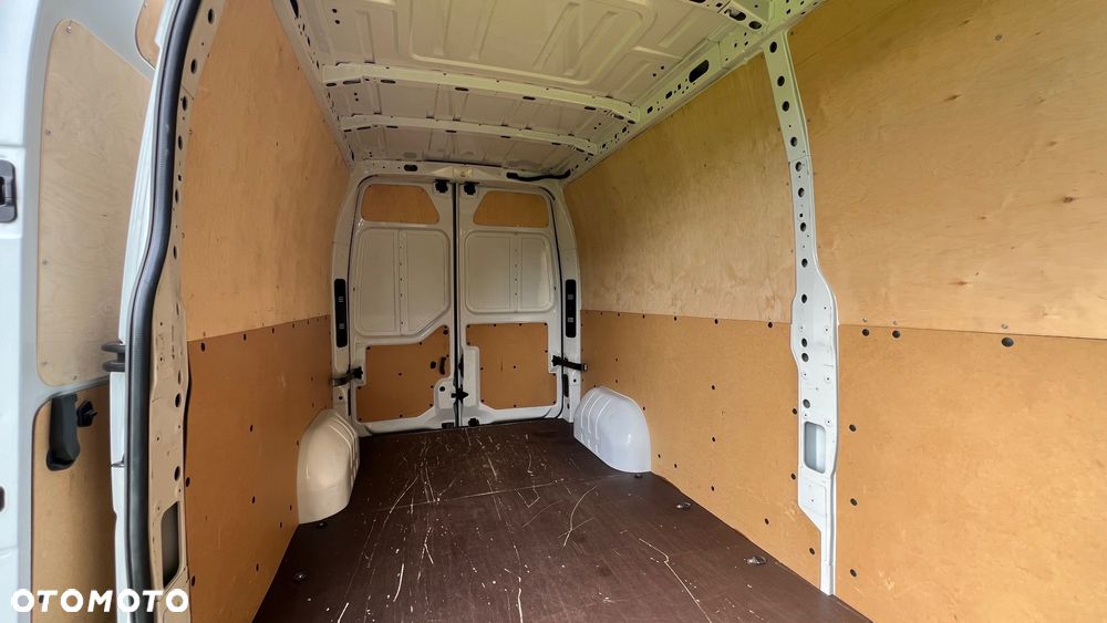 Renault Master - 19