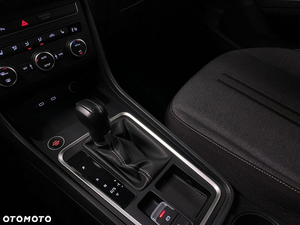 Seat Ateca - 35