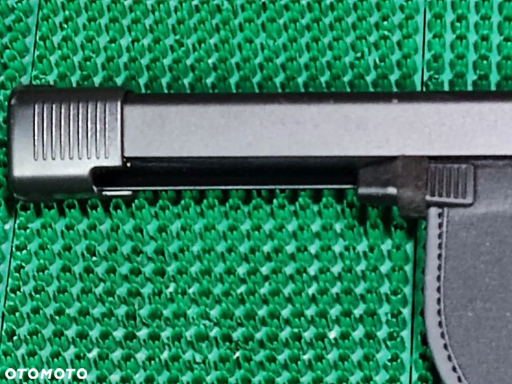 HONDA CR-V 2.0h od 2023r Roleta Bagażnika - 10