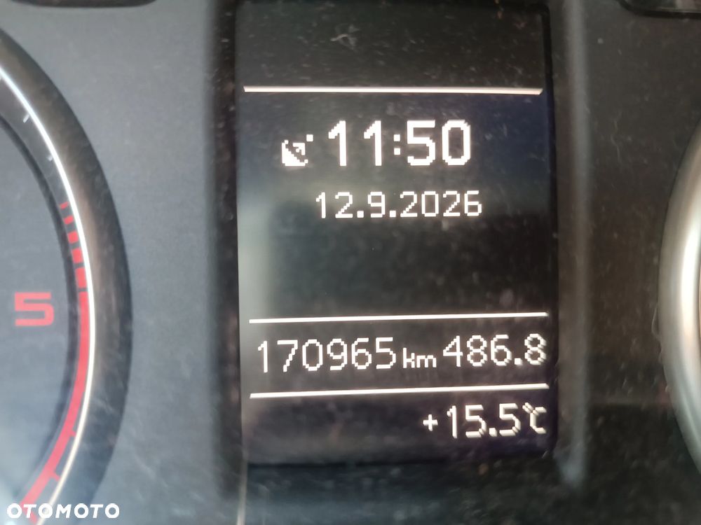 Audi A1 Sportback - 11