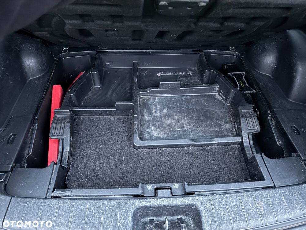 SsangYong/KGM Korando - 12