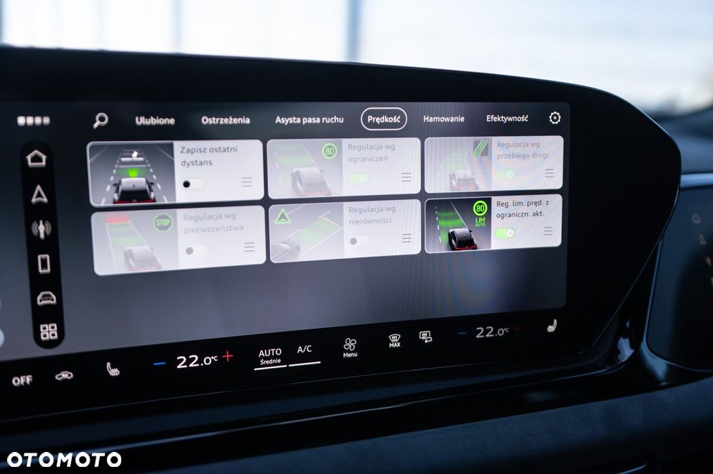 Audi A5 Avant TFSI Quattro S tronic - 30