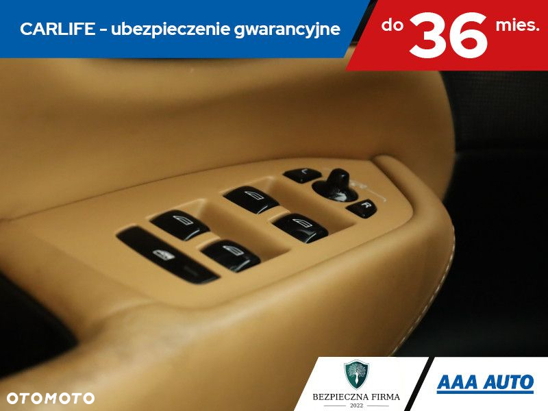 Volvo XC 90 - 18